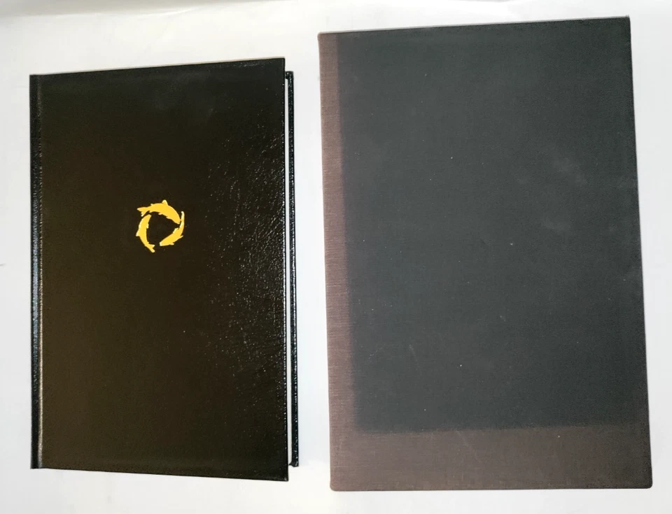 The Best Of Zane Grey: An Anthology by Tom Fort Flyfisher's Classic 185/750 Foto 2 de 4