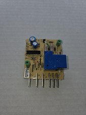 Whirlpool Kenmore OEM 4388931 2303825 Refrigerator Control Board A23