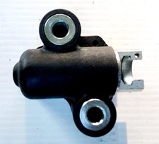 Engine Timing Chain Tensioner Cloyes Gear & Product 9-5591 "
