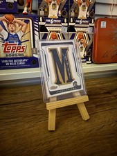 2009 Topps Finest Football 2