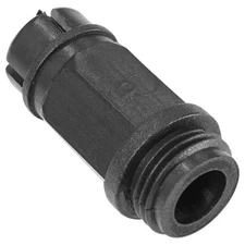 Choke Starter Plunger Cap For Kawasaki Mojave 250 KSF250A 1989-2004 16012-1055