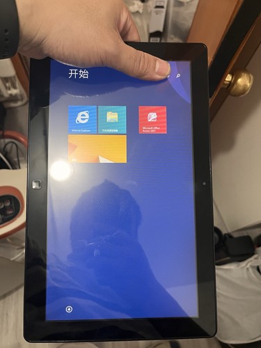 Samsung Series 7 Slate XE700T1A Core i5-2537m, 4GB, Tablets ONLY