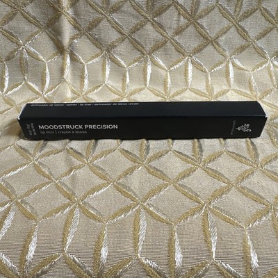 Younique Moodstruck Precision Lip Liner Pencil In Polite Creamy Pink .01 Oz NIB