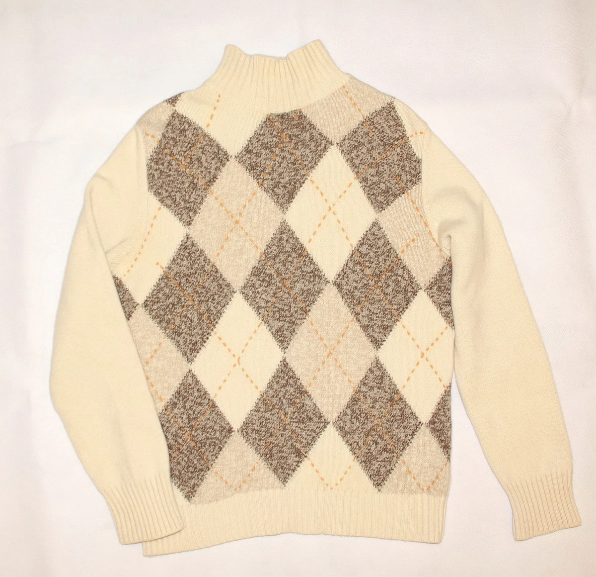 Hermes Sweater products for sale | eBay