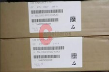 1PCS NEW SIEMENS COMMUNICATION BOARD 6SL3352-6TG32-6AA3 6SL3 352-6TG32-6AA3