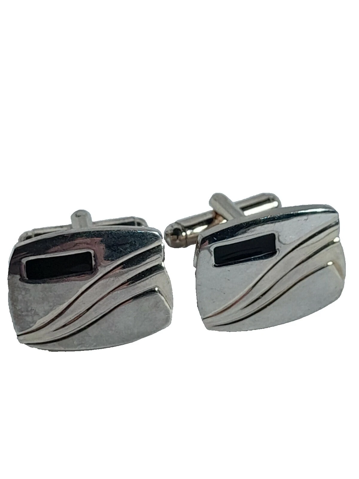 Enamel Bronze Jewelry without Stone for Men