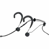 Shure Beta 53 Condenser Headset Microphone on sale Shure Beta 53 Condenser Headset Microphone on sale