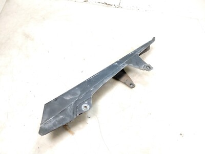1998 98 Kawasaki ZX-9 ZX900 C Rear Chain Guard | eBay