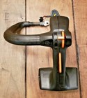 Genuine STIHL Intake Baffle With Screws For MS201TC-M – OEM 1145-120-4105
