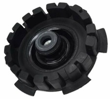 Disque d'embrayage Toyota AURIS