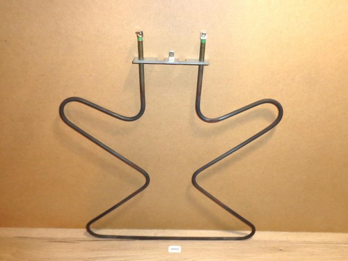 Premiere Backofen Amica 10132.3EDQX EB 23522 E Heizelement Heizung UNTEN