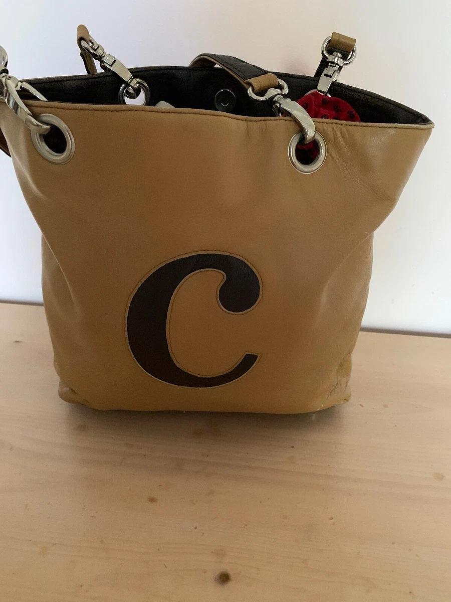 Initial purse clearance