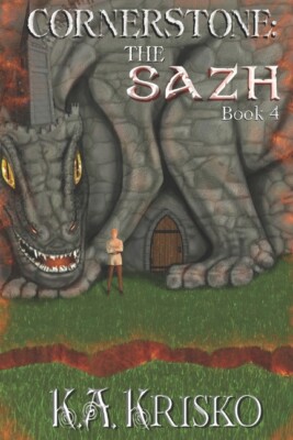 The Sazh