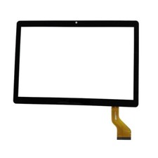 10.1 inch Touch Screen Panel Digitizer Glass For YJ1889G101A2-FPC-V0