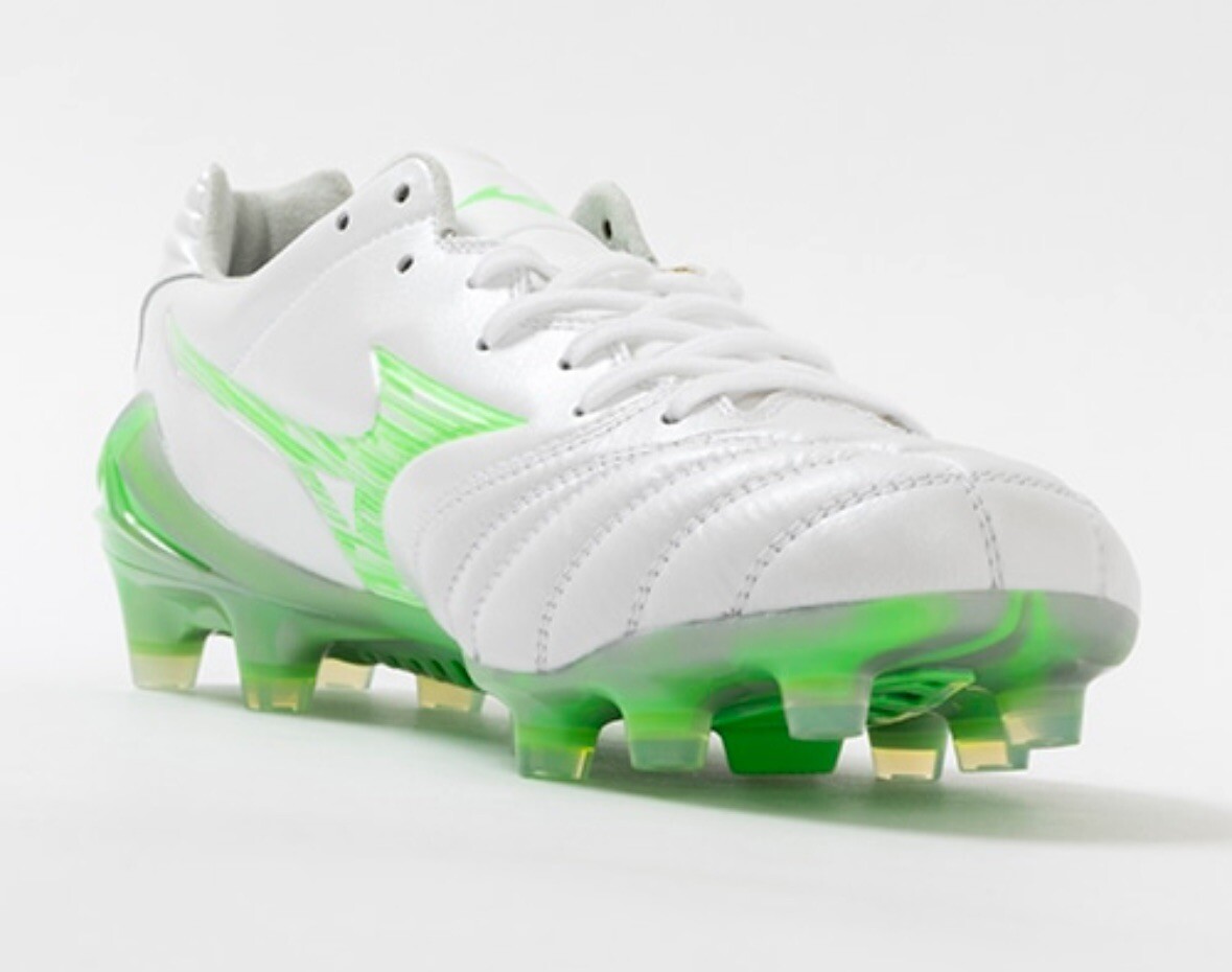 Mizuno Monarcida NEO 3 ELITE P1GA252037 Soccer Cleat