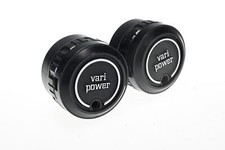 Lot of Vivitar Thyristor Sensors for 283 G540