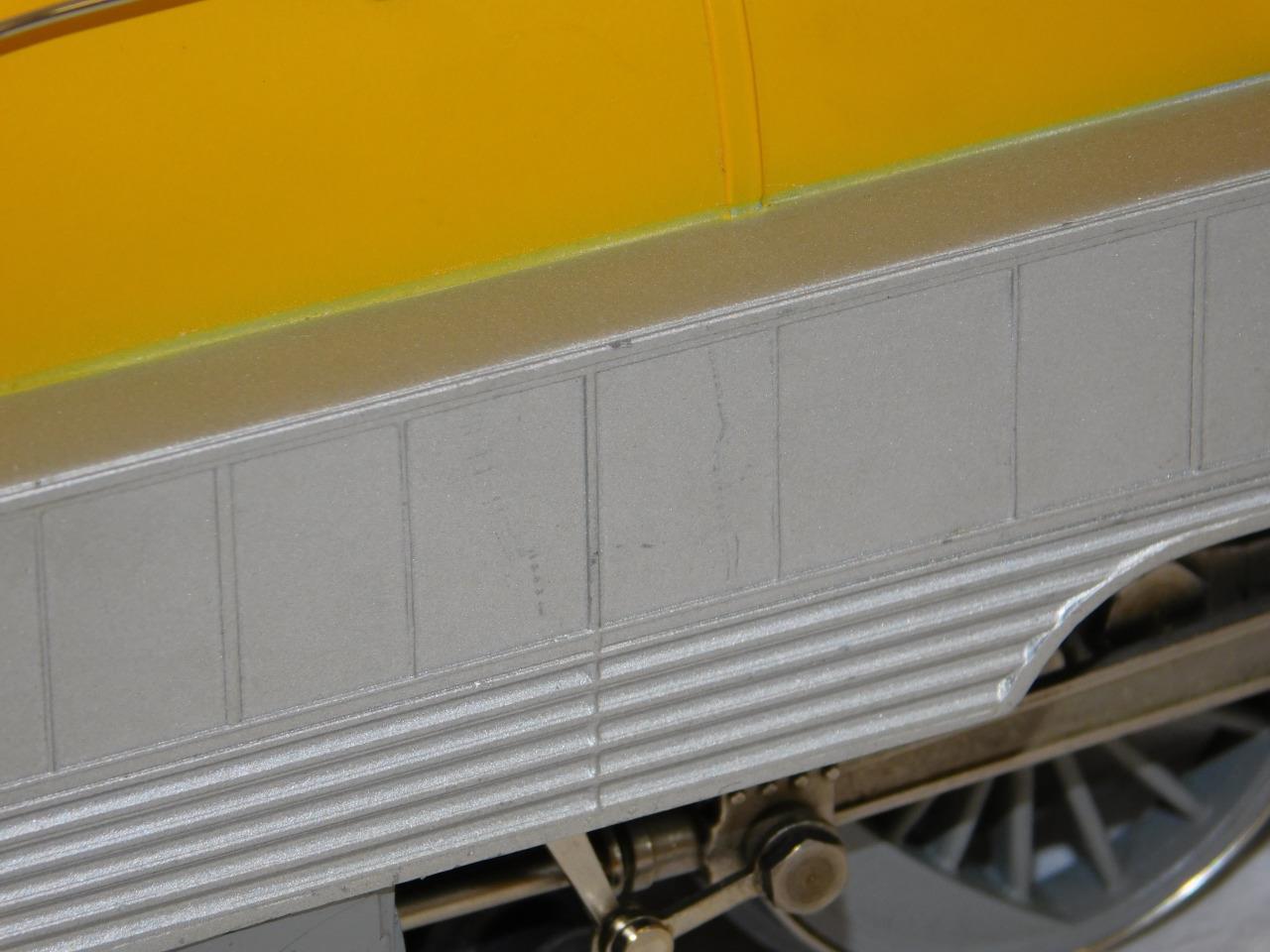 Picture 16 of 24