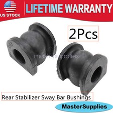 Pair For Honda Pilot For Acura MDX Rear Stabi...