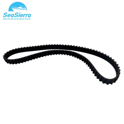 Honda BF40A BF40D BF50A BF50D Outboard Timing Belt 14400ZV5014 14400