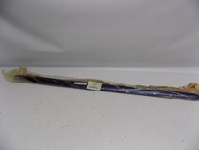 New Oem 2000-2007 Ford Taurus Body Side Moulding Trim Cover Molding Genuine Nos