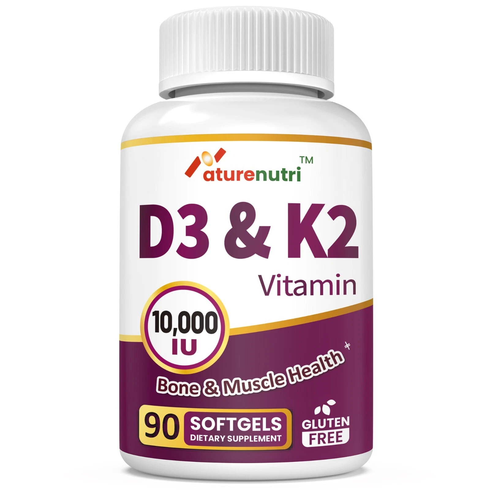 Benfotiamine 300Mg | 240 Veggie Capsules, Essential B1 Benfotiamine Supplement