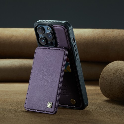For iPhone 16 15 Pro Max 14 13 12 Leather Card RFID Wallet Back Case Stand Cover - Picture 51 of 53