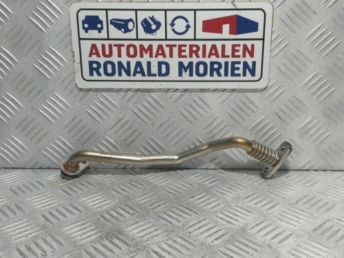 Druckleitung VW Golf VIII Variant CG 05L145736B P15352243