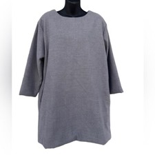 Town Clothes Salima Dress