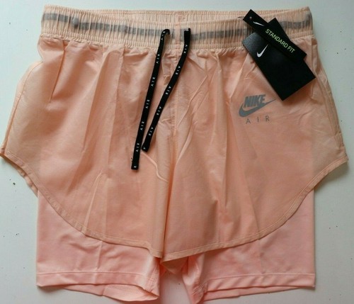 NIKE AIR DRI FIT 2IN1\