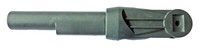 Unger Nlite Winkeladapter Element A (Oval) Stangenadapter Ersatzteil Winkel