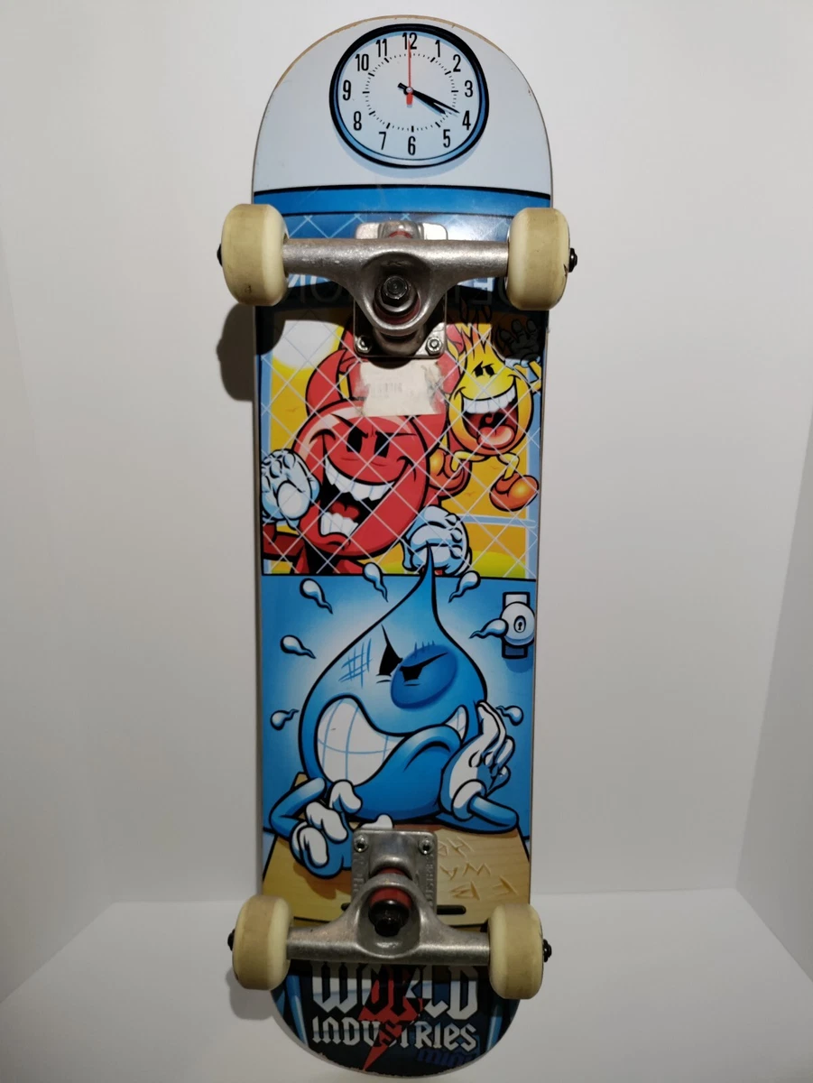 745551_7