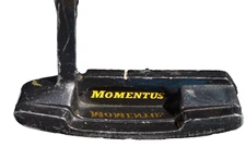 Momentus Practice 34" Putter