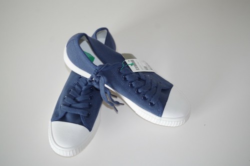 €40 sz 41 Eur UNITED COLORS OF BENETTON 