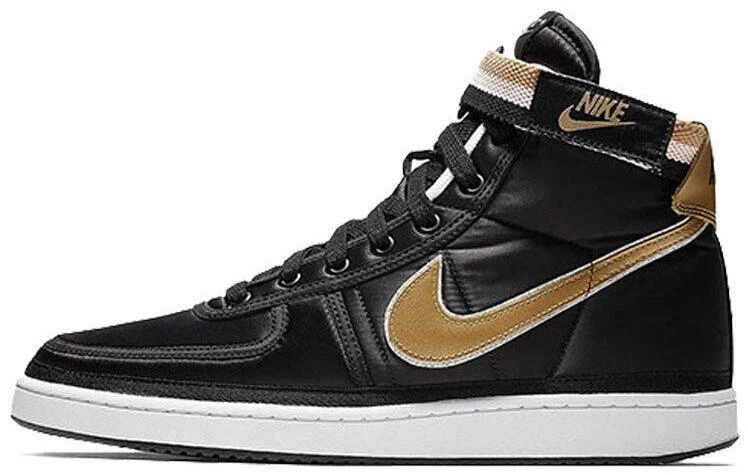 Nike Vandal Sneakers for Men for Sale | Authenticity  display picture 3