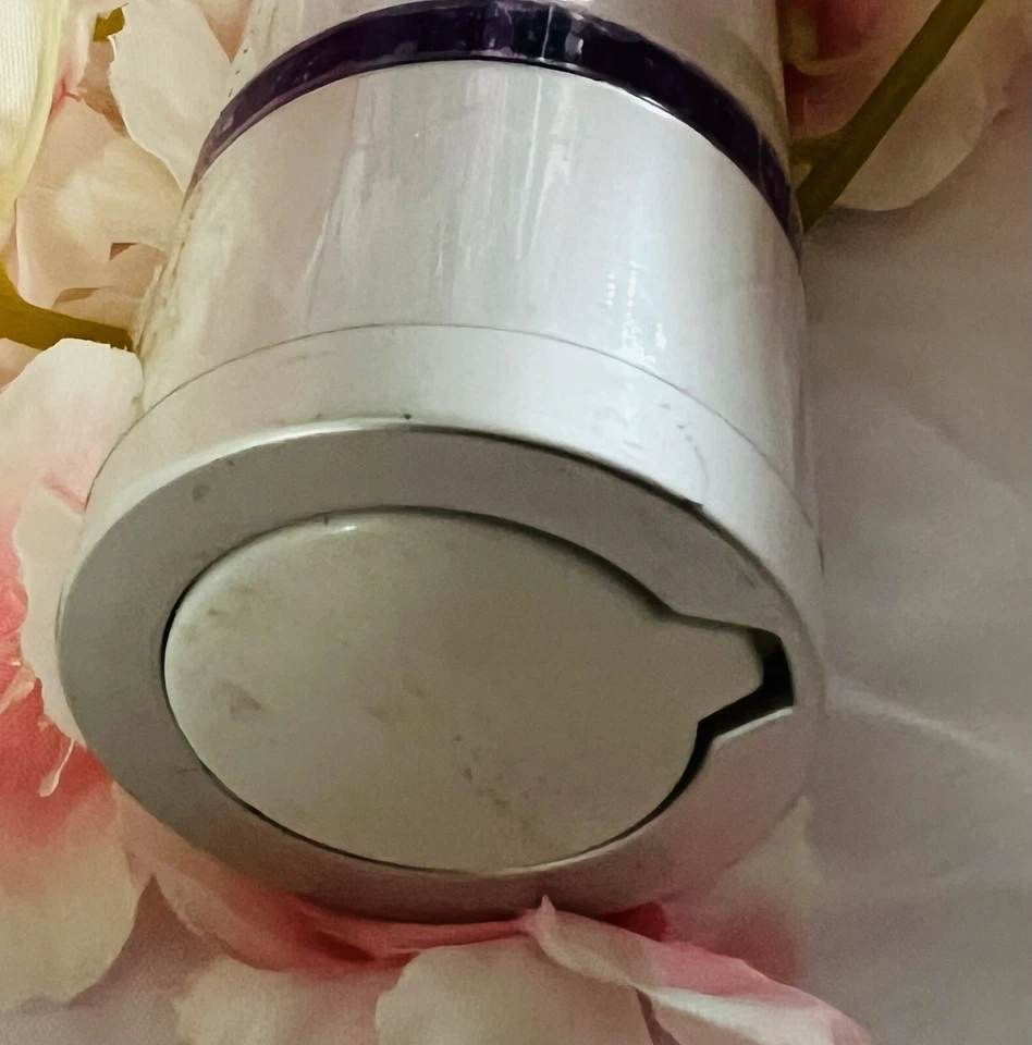 Skinn Dimitri James Bright Side Correcting Serum Skin Tone Equalizing Treatment  - Image 3 of 4