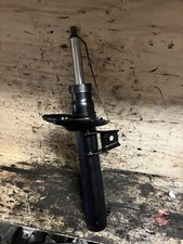 1 amortisseurs à gaz avant MONROE 742117SP  pour AUDI A3 Q2 Q3