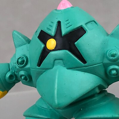 メガニウム　第1世代 1996~1999 メガニウム_プレミアムファイル PROMO 第1世代 1996~1999の通販はau