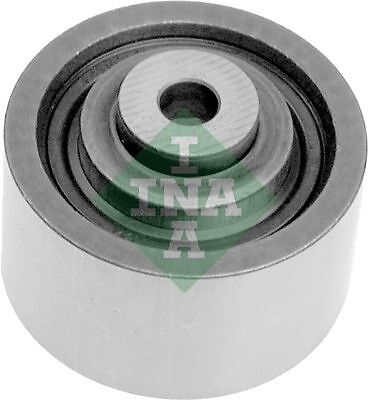 Ina 532 0136 10 Umlenk-/FüHrungsrolle, Zahnriemen FüR Land Rover-image