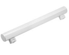 BELL LIGHTING 02042 6W 3000K WARM WHITE S14S ARCHITECTURAL LED LAMP