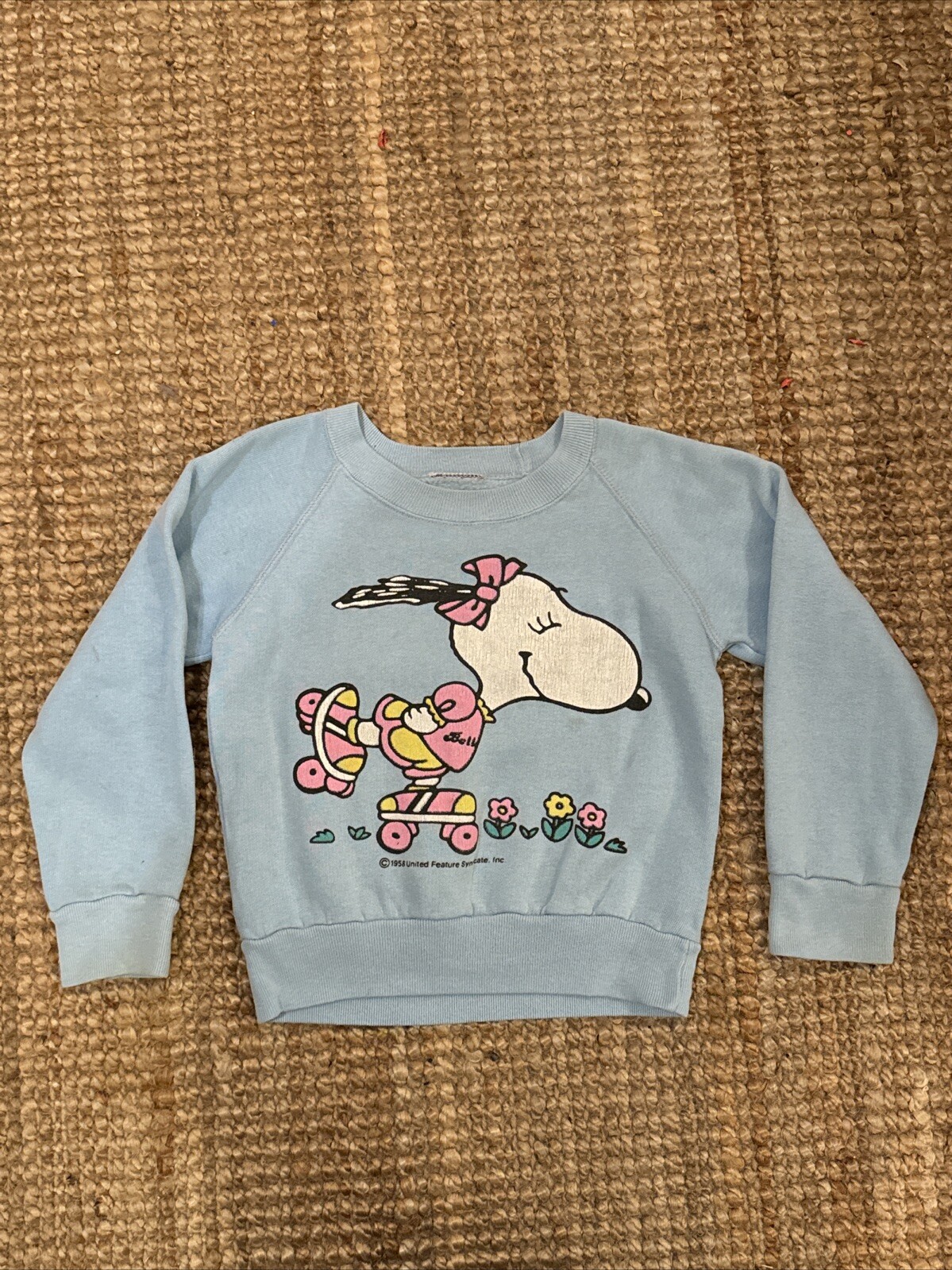 Picture 1 of 6
