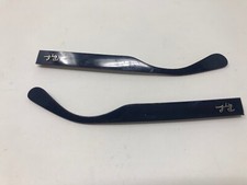 Authentic Temple Arm Leg Replacement PARTS RAY BAN RB7030 5398 140mm Italy FP04