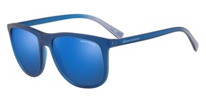 armani exchange ax4078s