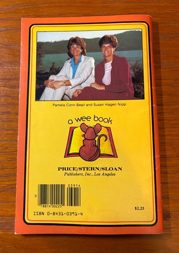 Wee Sing And Play Book by Pamela Conn Beall And Susan Hagen Nipp 0843103914 078 - Imagen 2 de 4