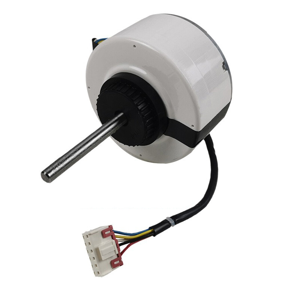 Air Conditioning DC Internal Fan Motor FN60B-ZL ZWR50-F | eBay Air Conditioning DC Internal Fan Motor FN60B-ZL ZWR50-F | eBay