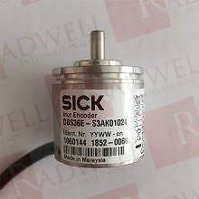 SICK AG661-466107000000 / AG661466107000000 (NEW IN BOX)