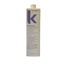 Kevin Murphy Blonde Angel Colour Enhancing Treatment for Blonde Hair 33.6 Fl Oz