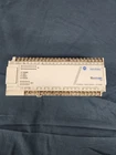 Allen Bradley 1761-L32BWA MicroLogix 1000 Processor Module