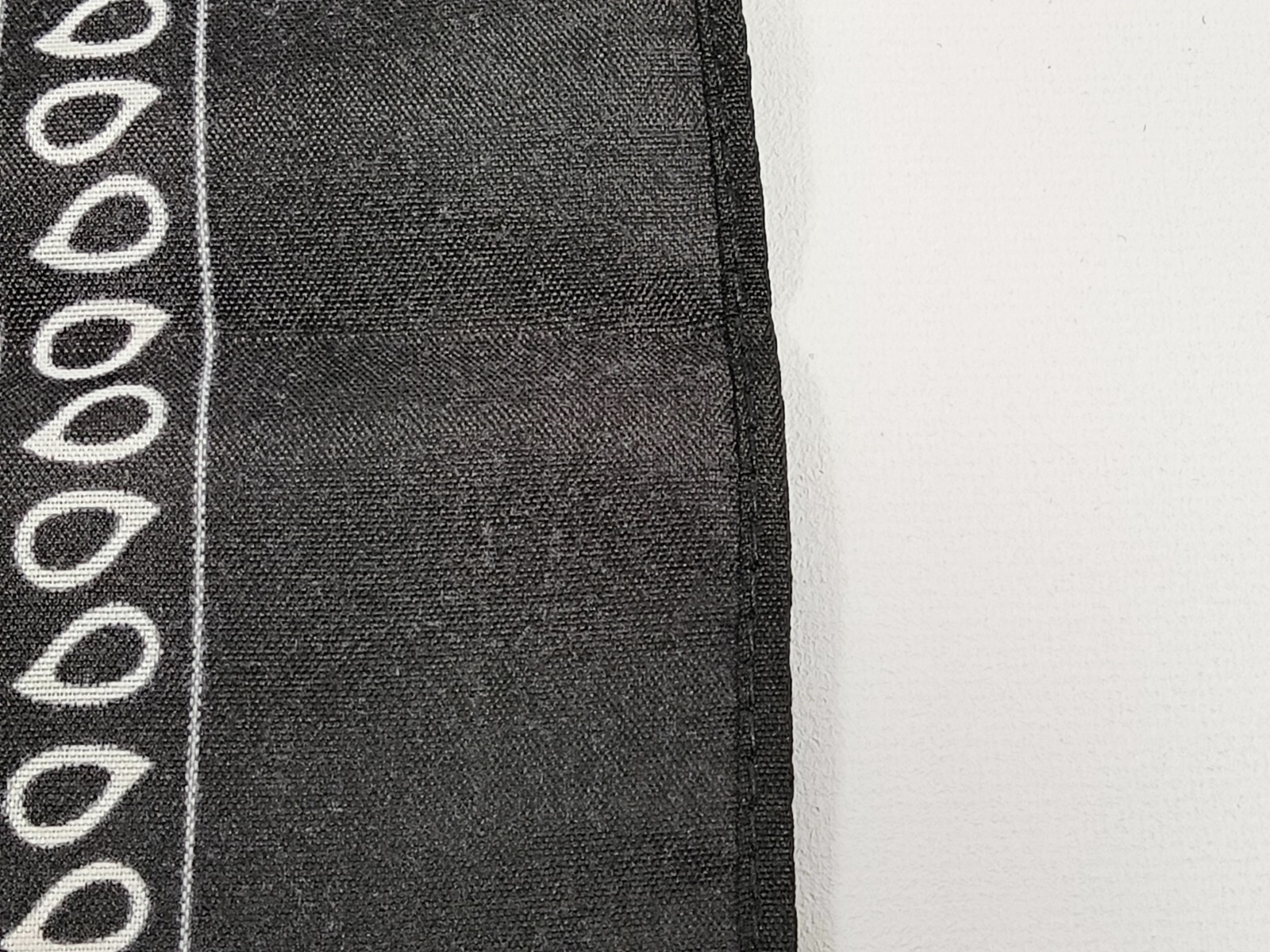 Picture 4 of 6