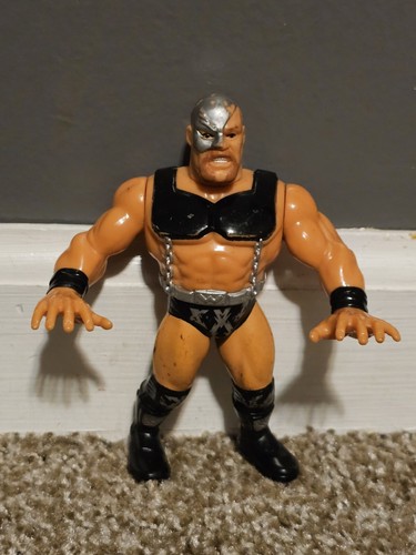 wwf THE The The The The The The The The The The Th...