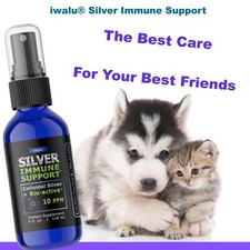 Cataract Eye Drops No Sting Nano Mist Solutio...